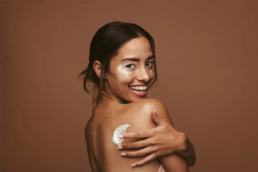 What Is Full Coverage Concealer?