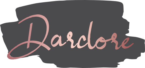 Darclore Logo
