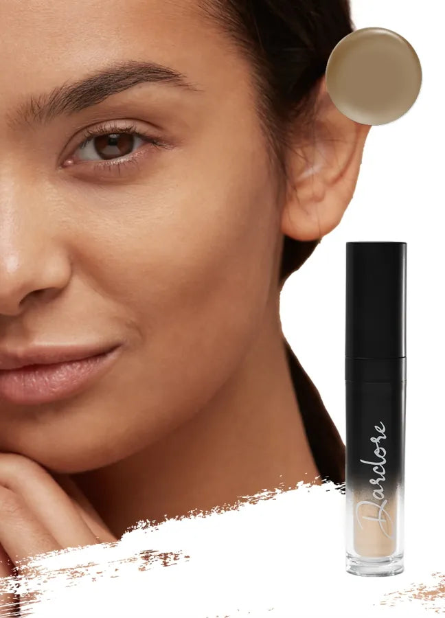 Rhapsody_tone_camouflage_cream_vitiligo