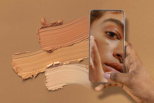 How Do You Choose Vitiligo Powder For Different Skin Types?