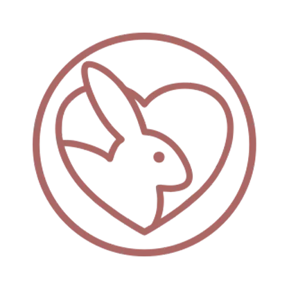 Cruelty free