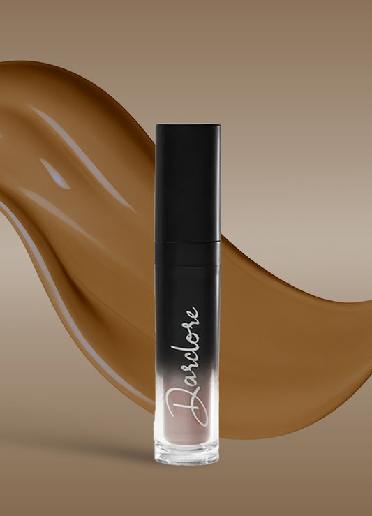 Eclair – Camouflage Creme Concealer