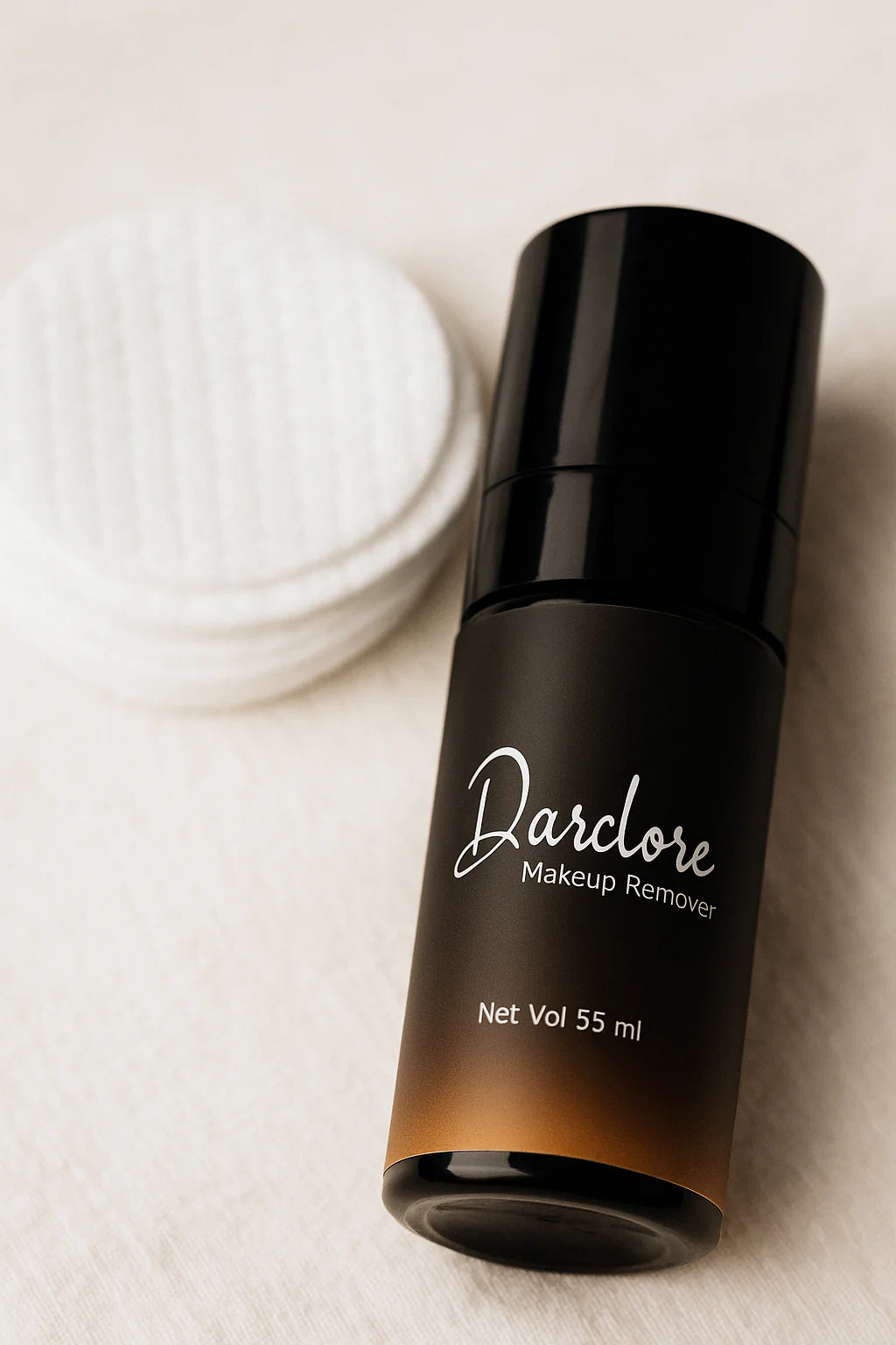 Hazel + Remover