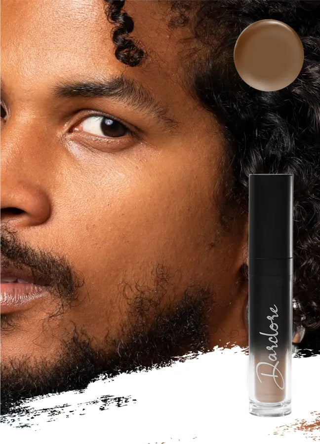 Praline – Camouflage Creme Concealer