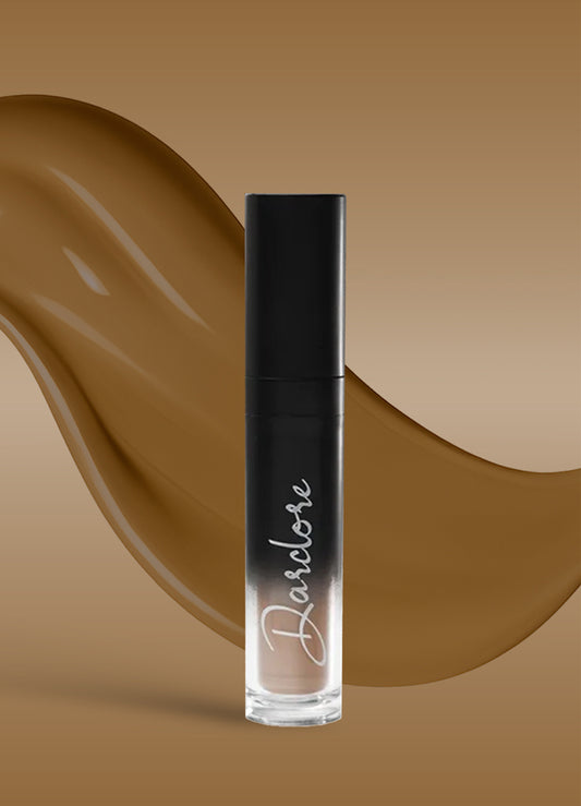 Praline – Camouflage Creme Concealer