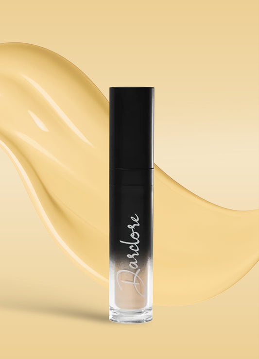 Rhapsody – Camouflage Creme Concealer
